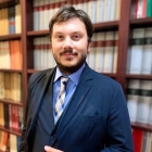 - CIACCIA STUDIO LEGALE