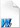 curriculum vitae 01 -2010